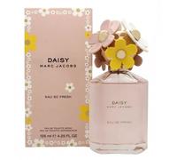 Marc Jacobs Daisy Eau So Fresh 125ml Eau De Toilette EDT Spray For Her