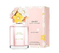 MARC JACOBS DAISY EAU SO FRESH 125ML EAU DE TOILETTE SPRAY BRAND NEW & SEALED
