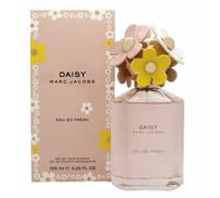 MARC JACOBS Daisy Eau So Fresh 125ml EDT for Women BRAND NEW Authentic