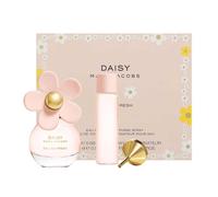 Marc Jacobs Daisy Eau So Fresh 20ml Eau De Toilette Spray + 15ml Refill