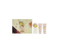 Marc Jacobs Giftset Perfect Daisy Dream Eau So Fresh 75ml 50ml EDT Lotion CHOOSE