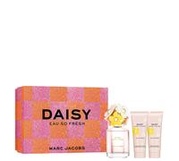 Marc Jacobs - Daisy Eau So Fresh 75ml Eau de Toilette Spray Gift Set for Women