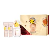 Marc Jacobs Christmas 2022 Daisy Eau So Fresh Eau de Toilette Spray 75ml Gift Set