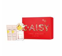 Marc Jacobs Christmas 2022 Daisy Eau So Fresh Eau de Toilette Spray 75ml Gift Set