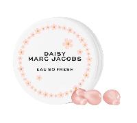 Marc Jacobs Daisy Eau So Fresh perfumed oil in capsules for women 30 pc