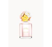 Marc Jacobs Daisy Eau So Fresh Eau de Toilette for Women 125 ml