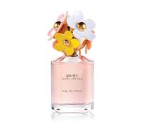 Marc Jacobs Daisy Eau So Fresh Eau de Toilette for Women 125 ml