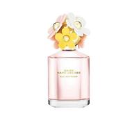 MARC JACOBS Daisy Eau So Fresh Eau de Toilette 125ml, One Colour, Women One Colour