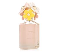 Marc Jacobs Daisy Eau So Fresh Eau de Toilette 125ml Spray
