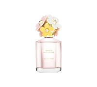 Marc Jacobs Daisy Eau So Fresh Eau de Toilette for Women 125 ml