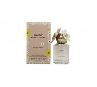 Marc Jacobs Daisy Eau So Fresh 30ml Eau De Toilette Women’s Fragrance New