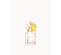 Marc Jacobs Daisy Eau So Fresh Eau de Toilette 30ml