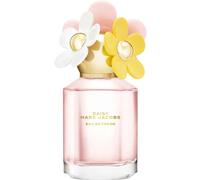 Marc Jacobs Daisy Eau So Fresh 30ml Eau De Toilette Women’s Fragrance New