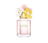MARC JACOBS Daisy Eau So Fresh Eau de Toilette 30ml, One Colour, Women One Colour