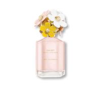 Marc Jacobs Daisy Eau So Fresh Eau De Toilette 30ml