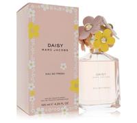 MARC JACOBS DAISY EAU SO FRESH Eau De Toilette 4.2 oz for Women