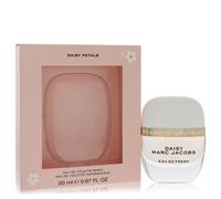 MARC JACOBS DAISY EAU SO FRESH Eau De Toilette .67 oz for Women