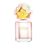 Marc Jacobs Daisy Eau So Fresh Eau de Toilette for Women 75 ml
