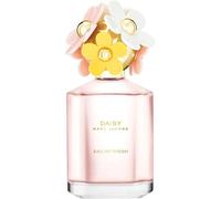 Marc Jacobs Daisy Eau So Fresh Eau de Toilette for Women 75 ml