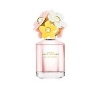MARC JACOBS Daisy Eau So Fresh Eau de Toilette 75ml, One Colour, Women One Colour