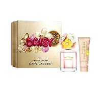 Marc Jacobs Daisy Eau So Fresh Eau De Toilette 75ml & Body Lotion