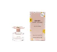 Marc Jacobs Daisy Eau so Fresh Eau de Toilette Mini Splash, 0.13 Ounce …