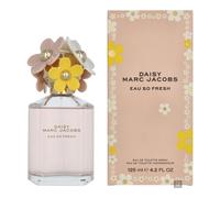 Marc Jacobs Daisy Eau So Fresh Eau de Toilette for Women 125 ml