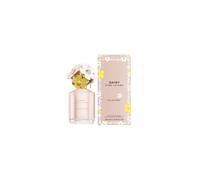 Marc Jacobs Daisy Eau So Fresh Eau de Toilette for Women 125 ml