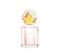 Marc Jacobs Daisy Eau So Fresh Eau de Toilette for Women 125 ml