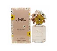 Marc Jacobs DAISY EAU SO FRESH eau de toilette spray 75 ml