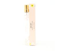 Marc Jacobs Daisy Eau So Fresh Eau De Toilette Spray For Men 0.33oz / 10ml
