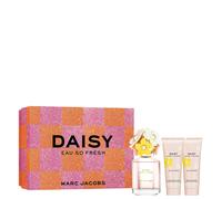 Marc Jacobs Daisy Eau So Fresh Eau de Toilette Spray Gift Set