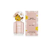 Marc Jacobs Daisy Eau So Fresh Eau de Toilette Women's Perfume Spray (75ml, 125ml)