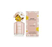 Marc Jacobs Daisy Eau So Fresh Eau de Toilette for Women 75 ml