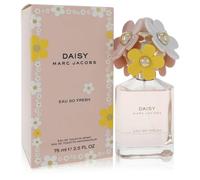 Marc Jacobs Daisy Eau So Fresh EDT 75 ml - 75 ml