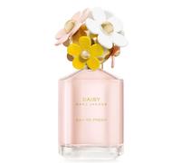 Marc Jacobs Daisy Eau So Fresh Eau de Toilette for Women 125 ml