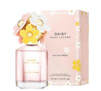 Marc Jacobs Daisy Eau So Fresh Eau de Toilette for Women 75 ml