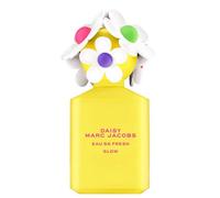 Marc Jacobs Daisy Eau So Fresh Glow Eau De Toilette 75ml