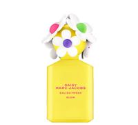 MARC JACOBS DAISY EAU SO FRESH GLOW 75ML EDT SPRAY BRAND NEW & SEALED