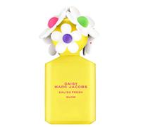 MARC JACOBS DAISY EAU SO FRESH GLOW 75ML EDT SPRAY BRAND NEW & SEALED