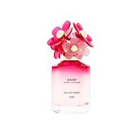 Marc Jacobs Daisy Eau So Fresh Kiss Edition Eau de Toilette Spray 75ml