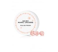 Marc Jacobs Daisy Eau So Fresh Drops Parfum 30 Capsules