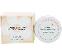 Marc Jacobs Daisy Eau So Fresh Parfum Capsules 30 Pieces