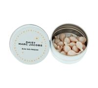 Marc Jacobs Daisy Eau So Fresh Parfum Capsules 30pcs