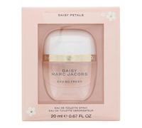 Marc Jacobs Daisy Eau So Fresh Petals 20ml EDT Spray