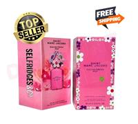 Marc Jacobs Daisy Eau So Fresh Pop 75ml Eau De Toilette EDT Spray For Her - UK
