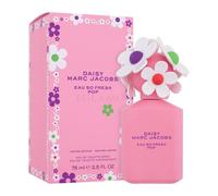 Marc Jacobs Daisy Eau So Fresh Pop eau de toilette for women 75 ml