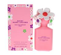 Marc Jacobs Daisy Eau So Fresh Pop eau de toilette for women 75 ml