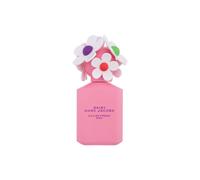 Marc Jacobs Daisy Eau So Fresh Pop eau de toilette for women 75 ml