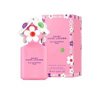 Marc Jacobs Daisy Eau So Fresh Pop Eau de Toilette 75ml